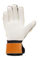Uhlsport Keepershandschoenen Eliminator Soft SF