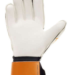 Uhlsport Keepershandschoenen Eliminator Soft SF
