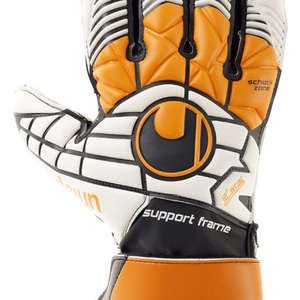 Uhlsport Keepershandschoenen Eliminator Soft SF