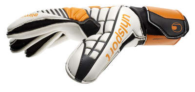 Uhlsport Keepershandschoenen Eliminator Soft SF