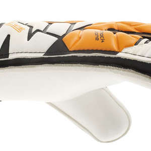 Uhlsport Keepershandschoenen Eliminator Soft SF