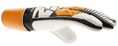 Uhlsport Keepershandschoenen Eliminator Soft SF