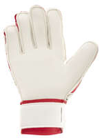 Uhlsport Keepershandschoenen Eliminator Soft SF+ Junior