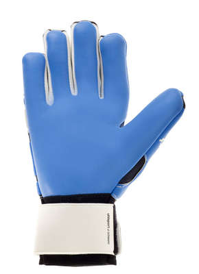 Uhlsport Keepershandschoenen Eliminator soft hn comp