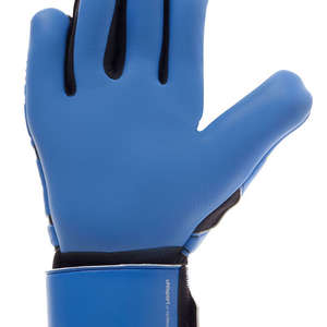Uhlsport Handschoenen Eliminator zachte hn comping