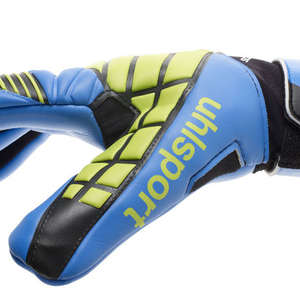 Uhlsport Handschoenen Eliminator zachte hn comping