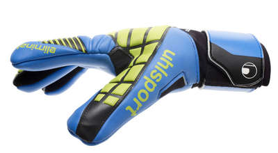 Uhlsport Handschoenen Eliminator zachte hn comping