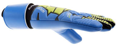 Uhlsport Handschoenen Eliminator zachte hn comping