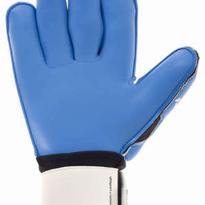 Uhlsport Keepershandschoenen Eliminator soft rf comp