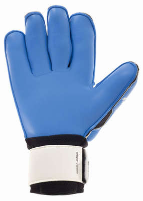 Uhlsport Keepershandschoenen Eliminator soft rf comp