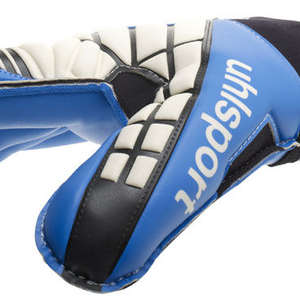 Uhlsport Keepershandschoenen Eliminator soft rf comp