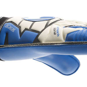 Uhlsport Keepershandschoenen Eliminator soft rf comp