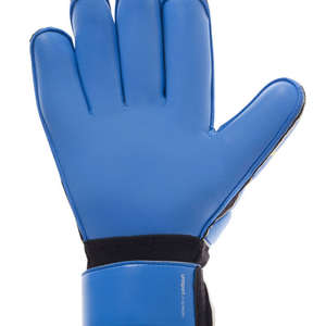 Uhlsport Handschoenen Eliminator zachte rf comping
