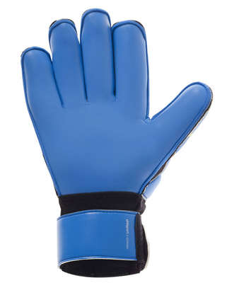 Uhlsport Handschoenen Eliminator zachte rf comping