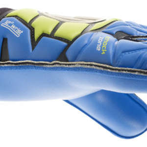 Uhlsport Handschoenen Eliminator zachte rf comping