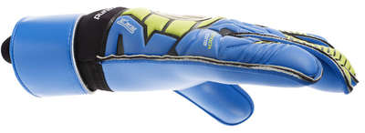Uhlsport Handschoenen Eliminator zachte rf comping