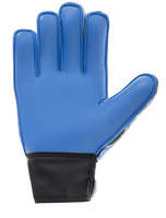 Uhlsport Keepershandschoenen Eliminator soft sf junior