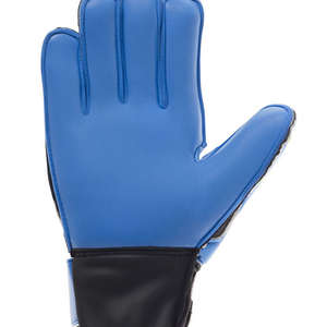 Uhlsport Keepershandschoenen Eliminator soft sf junior