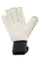 Uhlsport Keepershandschoenen Eliminator Soft RF