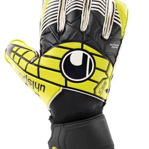 Uhlsport Keepershandschoenen Eliminator Soft RF