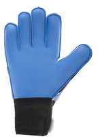 Uhlsport Handschoenen Eliminator zachte pro