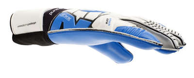 Uhlsport Handschoenen Eliminator zachte pro