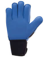 Uhlsport Keepershandschoenen Eliminator Soft Pro