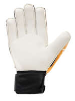 Uhlsport Keepershandschoenen Eliminator Soft Advandced