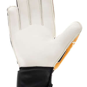 Uhlsport Keepershandschoenen Eliminator Soft Advandced