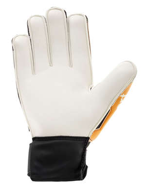 Uhlsport Keepershandschoenen Eliminator Soft Advandced
