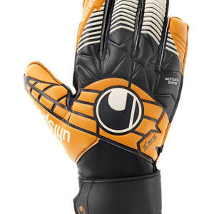 Uhlsport Keepershandschoenen Eliminator Soft Advandced