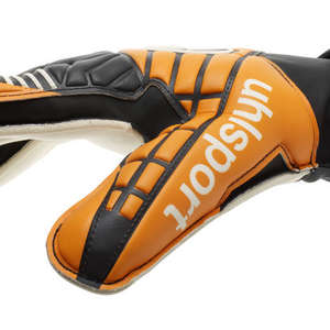 Uhlsport Keepershandschoenen Eliminator Soft Advandced