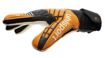 Uhlsport Keepershandschoenen Eliminator Soft Advandced