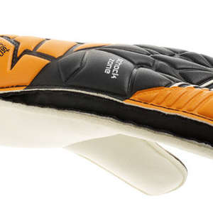 Uhlsport Keepershandschoenen Eliminator Soft Advandced
