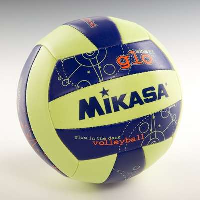 Mikasa VSG Glow in the dark Beach Volleybal