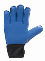 Uhlsport Keepershandschoenen Eliminator Starter Soft