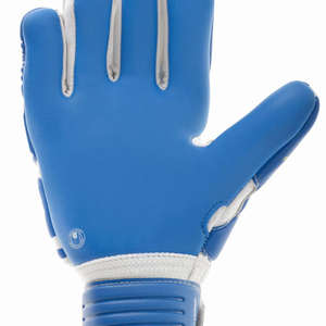 Uhlsport Handschoenen Eliminator AquaSoft hn windjack