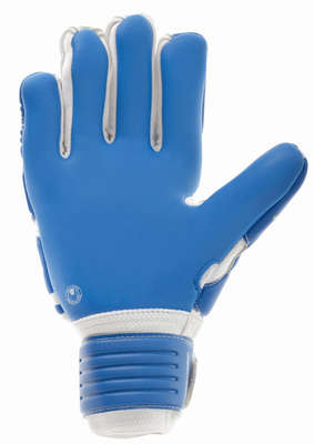 Uhlsport Handschoenen Eliminator AquaSoft hn windjack