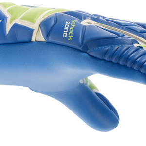 Uhlsport Handschoenen Eliminator AquaSoft hn windjack