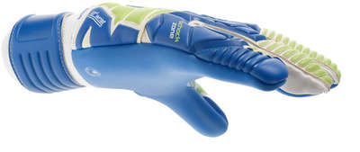 Uhlsport Handschoenen Eliminator AquaSoft hn windjack