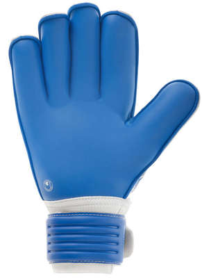Uhlsport Torwarthandschuh Eliminator AquaSoft rf