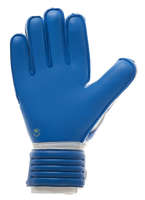 Uhlsport Keepershandschoenen Eliminator AquaSoft