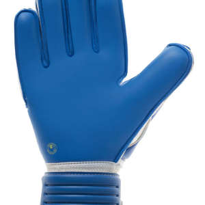 Uhlsport Keepershandschoenen Eliminator AquaSoft