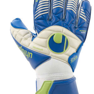 Uhlsport Keepershandschoenen Eliminator AquaSoft