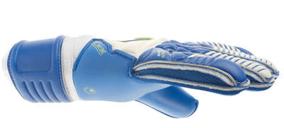 Uhlsport Keepershandschoenen Eliminator AquaSoft