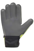 Uhlsport Keepershandschoenen Eliminator Soft Graphit SF