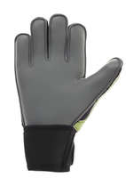 Uhlsport Keepershandschoenen Eliminator Soft Graphit