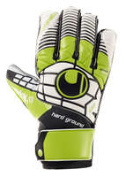 Uhlsport Handschoenen Eliminator starter grafiet