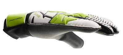 Uhlsport Handschoenen Eliminator starter grafiet