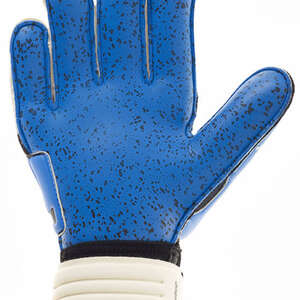 Uhlsport Keepershandschoenen Eliminator supergrip 360 ° cut cut